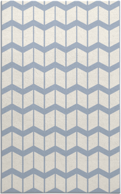 wanda rug - item 1014144