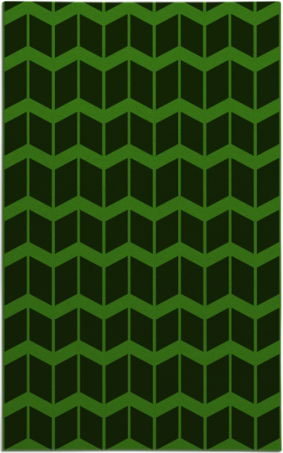 wanda rug - item 1014156