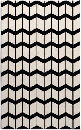 Wanda Rug