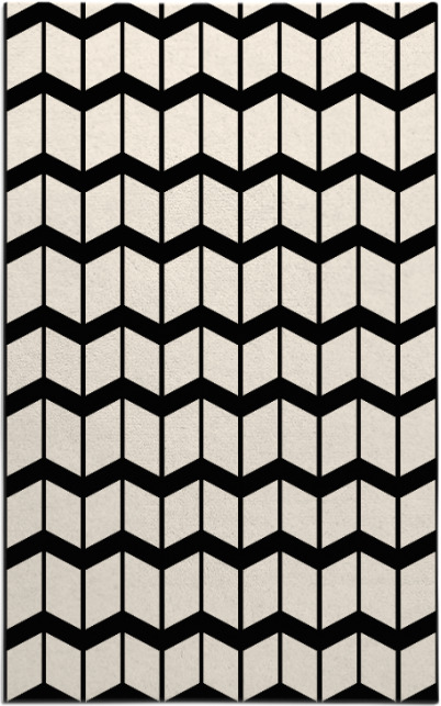 wanda rug - item 1014157