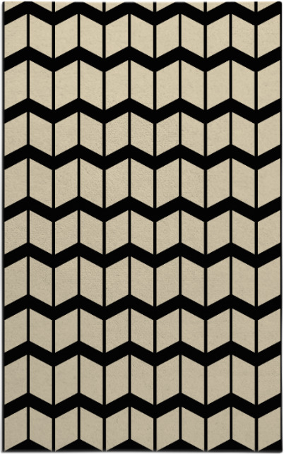 wanda rug - item 1014159