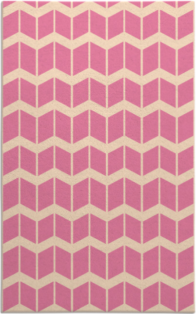 wanda rug - item 1014166