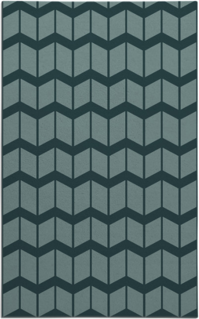 wanda rug - item 1014171