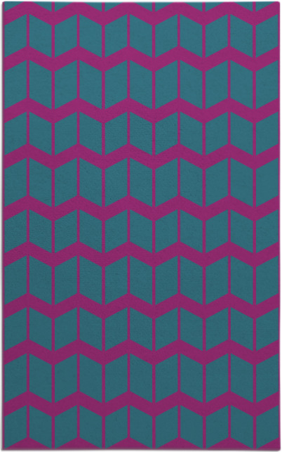 wanda rug - item 1014177