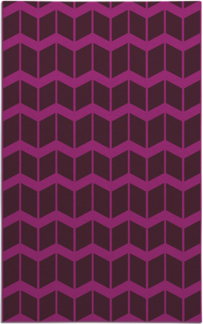 wanda rug - item 1014179