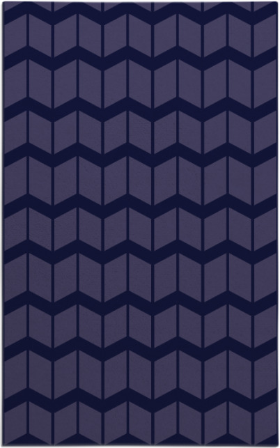 wanda rug - item 1014182