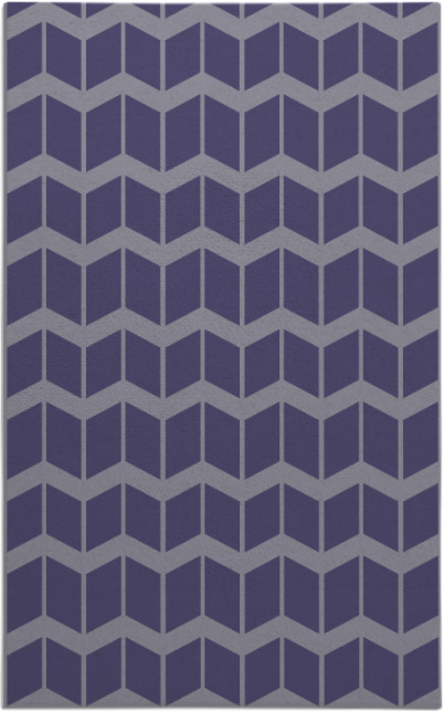 wanda rug - item 1014186