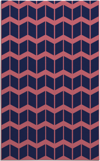 wanda rug - item 1014189