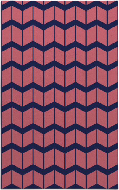 wanda rug - item 1014190