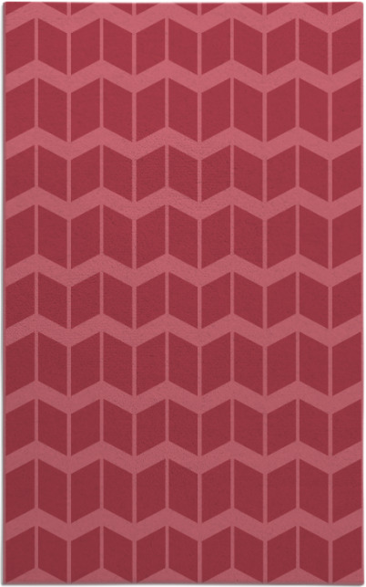 wanda rug - item 1014191