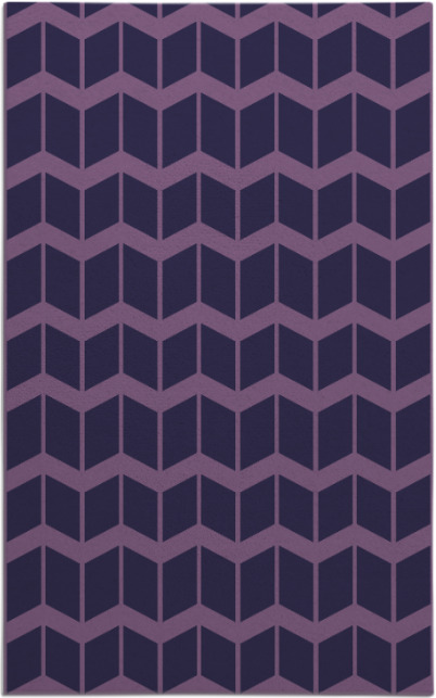 wanda rug - item 1014193