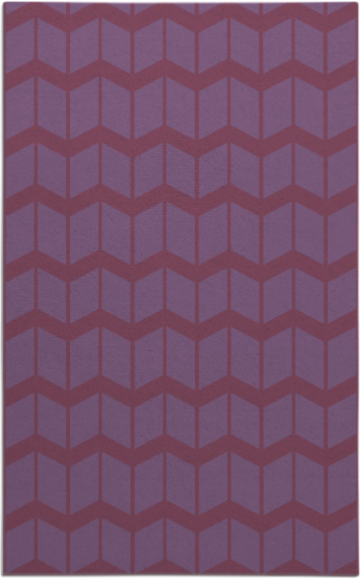 wanda rug - item 1014196