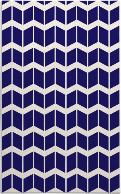 wanda rug - item 1014200