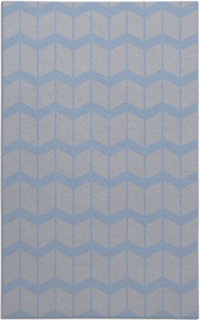 wanda rug - item 1014205
