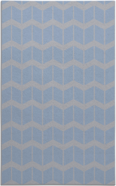 wanda rug - item 1014206