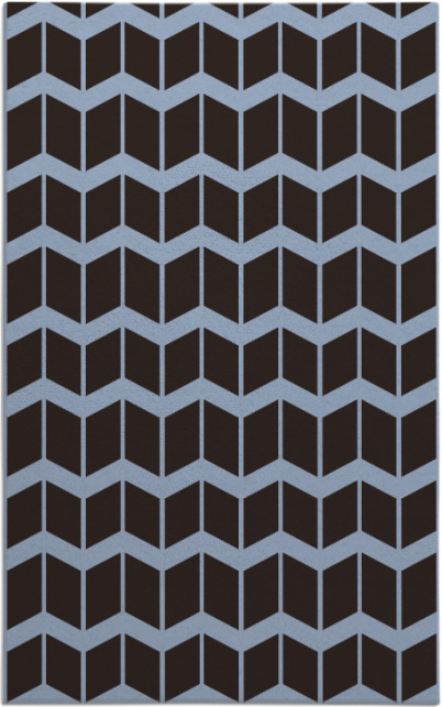 wanda rug - item 1014207