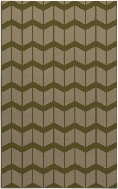 wanda rug - item 1014210