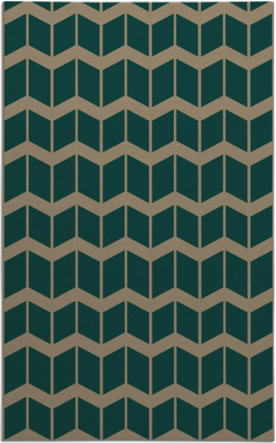 wanda rug - item 1014211