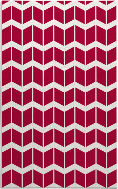 wanda rug - item 1014213