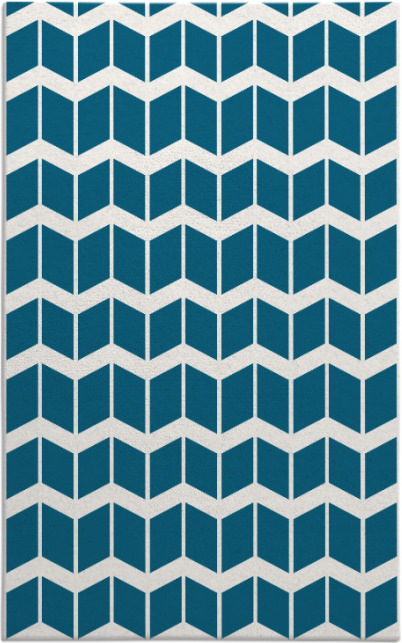 wanda rug - item 1014215