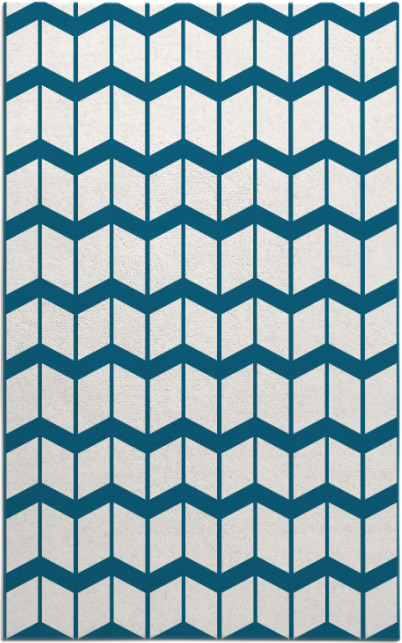 wanda rug - item 1014216