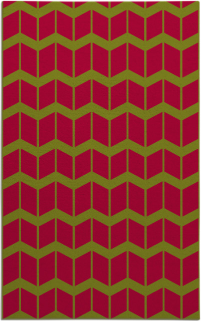 wanda rug - item 1014220