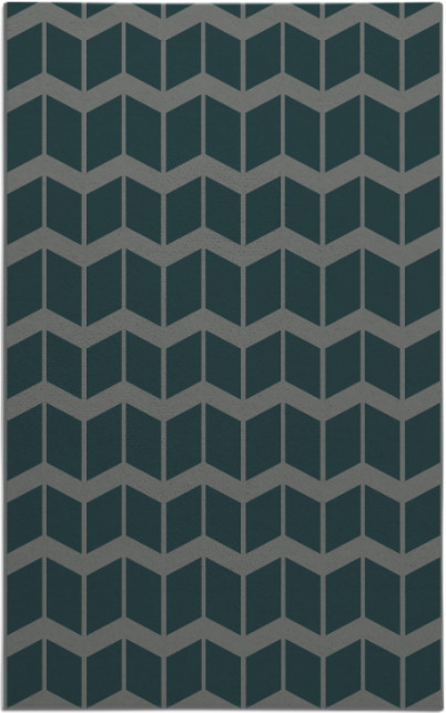 wanda rug - item 1014226