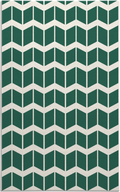 wanda rug - item 1014229