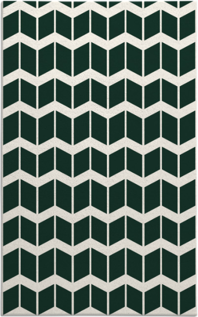 wanda rug - item 1014231