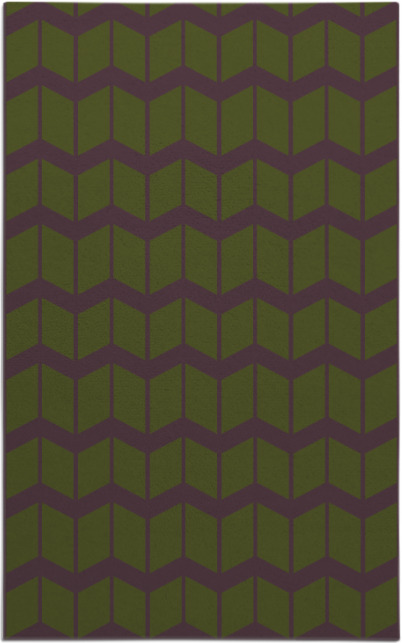 wanda rug - item 1014236