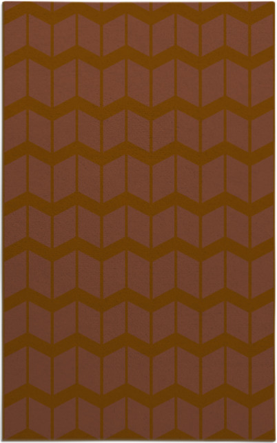 wanda rug - item 1014237