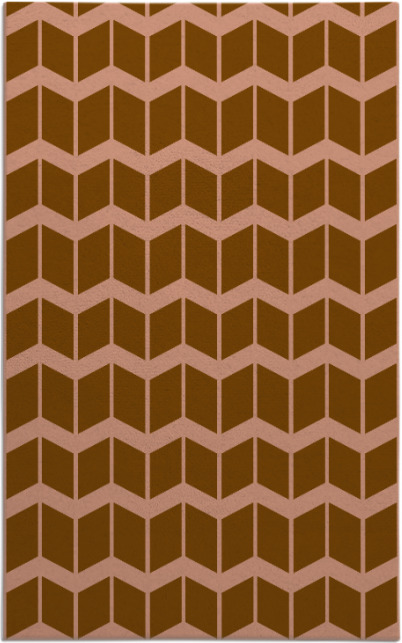 wanda rug - item 1014240