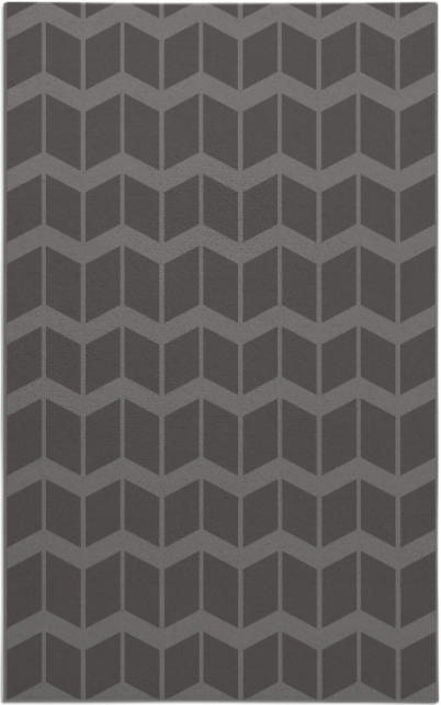 wanda rug - item 1014241