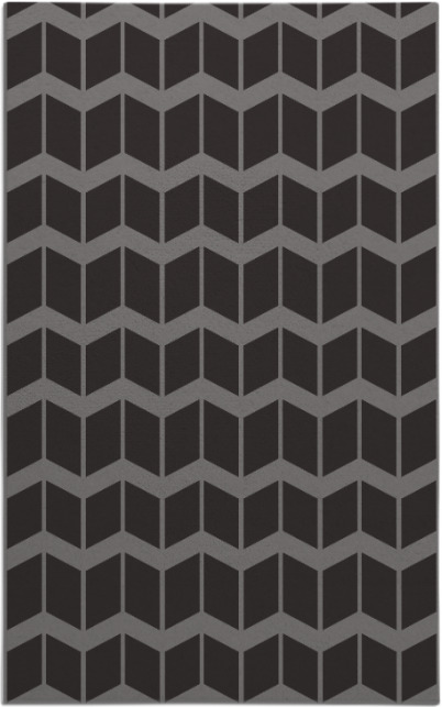 wanda rug - item 1014243