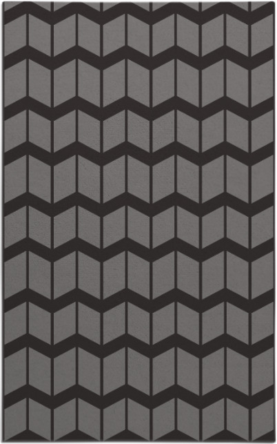 wanda rug - item 1014244