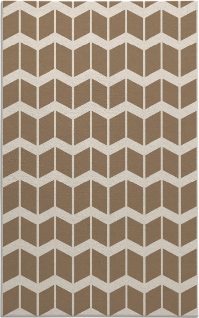 wanda rug - item 1014245