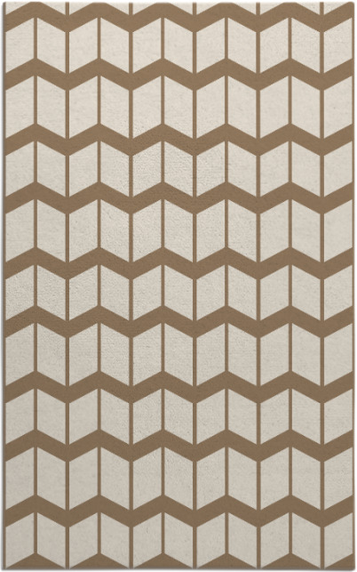 wanda rug - item 1014246