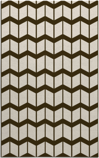 wanda rug - item 1014248