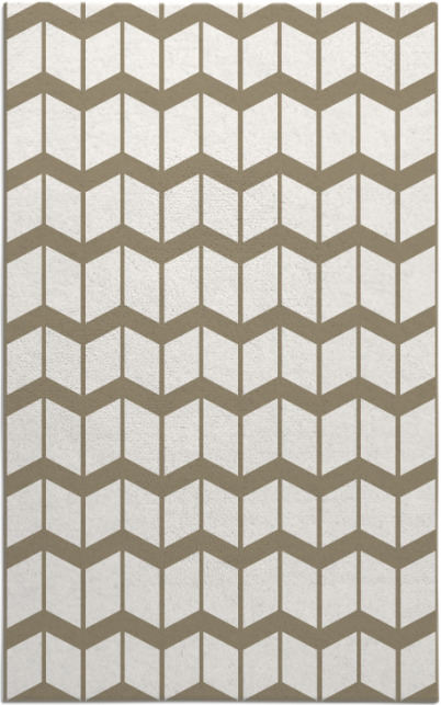 wanda rug - item 1014250