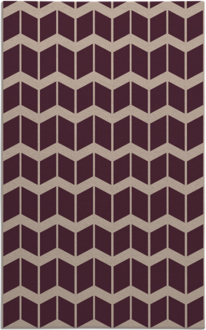 wanda rug - item 1014254