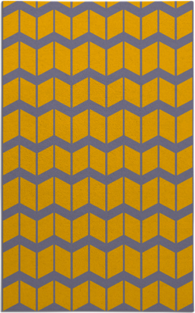 wanda rug - item 1014259