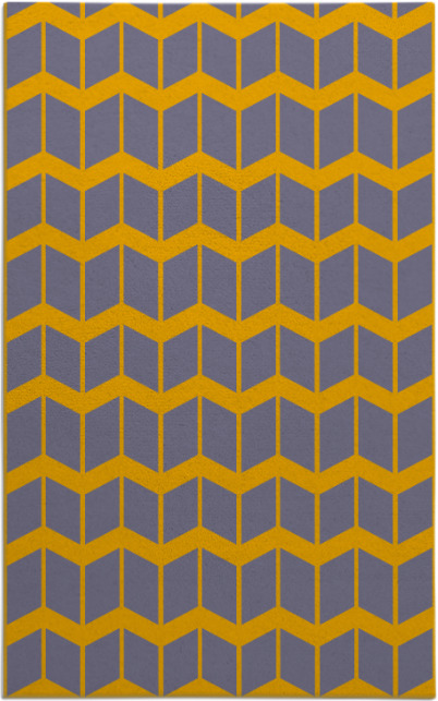 wanda rug - item 1014260