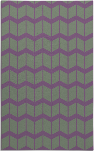 wanda rug - item 1014275