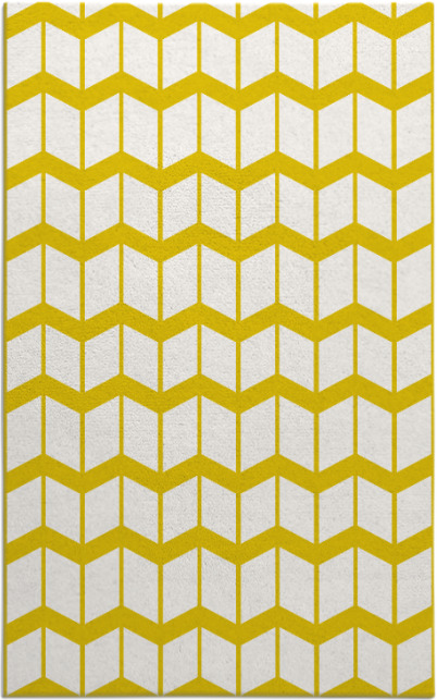 wanda rug - item 1014280