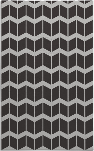 wanda rug - item 1014282