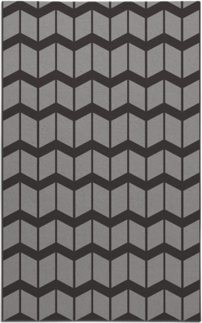 wanda rug - item 1014283