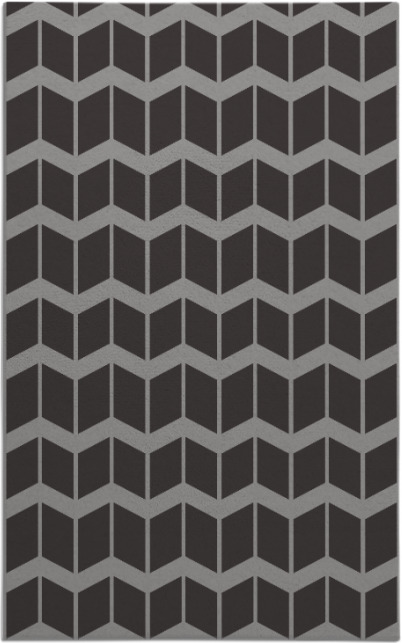 wanda rug - item 1014284