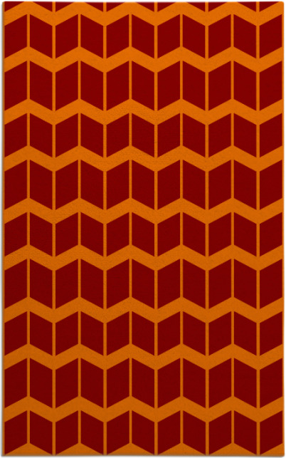 wanda rug - item 1014294