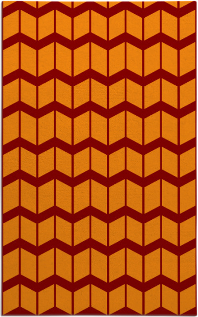 wanda rug - item 1014295