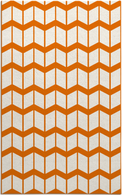 wanda rug - item 1014298